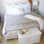 Tahari-Home-review-2