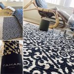 Tahari-Home-review-3
