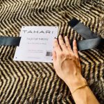 Tahari-Home-review-6