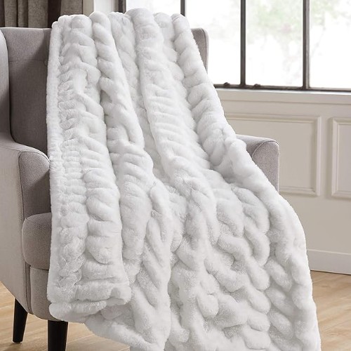 Tahari-Home-Throw-Blanket