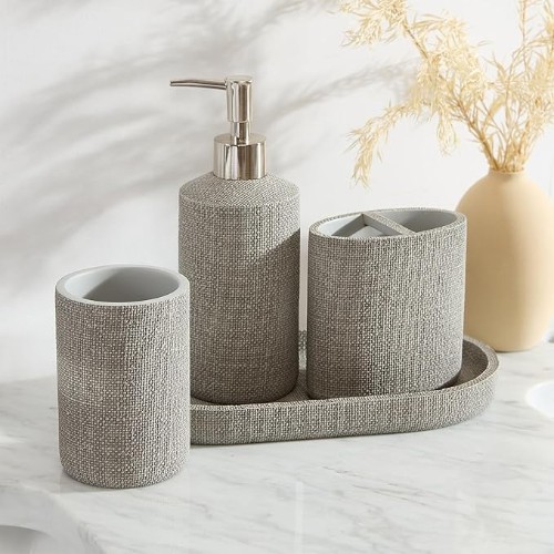 Tahari-Home-Bathroom-Set