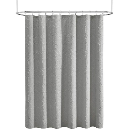 Tahari-Home-Fabric-Shower-Curtain