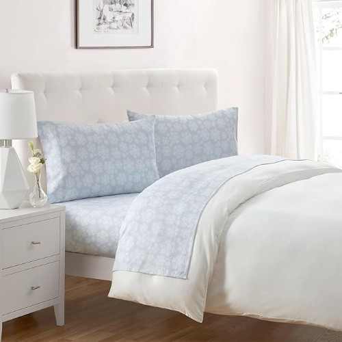 Tahari-Home-King-Sheets